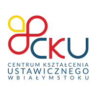 CKU Białystok