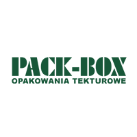 Pack Box