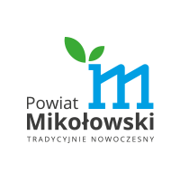 Powiat Mikałowski