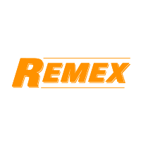 Remex